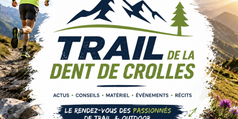 Image sociale Trail de la Dent de Crolles